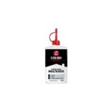 ACEITE MULTIUSOS LUBRICANTE GOTERO WD 3 EN 1 100ML
