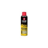 LUBRICANTE DE SILICONA PROFESIONAL 3 EN 1 250ML WD