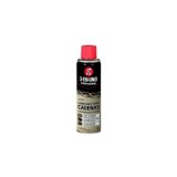 LUBRICANTE PARA CADENAS Y CABLES 3-EN-1 WD 250ML