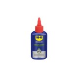 LUBRICANTE WD-40 BIKE CADENAS AMBIENTE SECO 100ML
