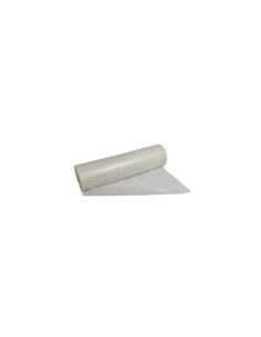 SIKA REEMAT PREMIUM MALLA 0.90X125M