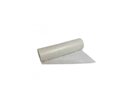 SIKA REEMAT PREMIUM MALLA 0.90X125M