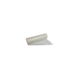 SIKA REEMAT PREMIUM MALLA 0.90X125M