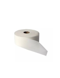 SIKA FLEXITAPE HEAVY ROLLO BLANCO 0.75X50M