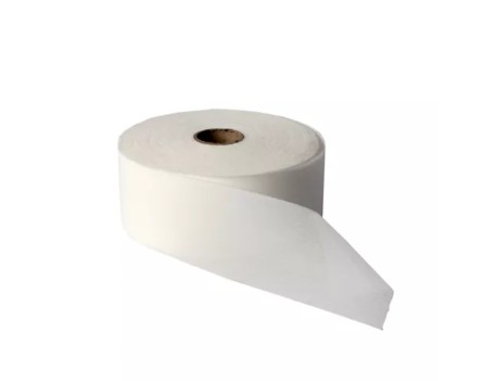 SIKA FLEXITAPE HEAVY ROLLO BLANCO 0.75X50M
