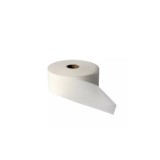 SIKA FLEXITAPE HEAVY ROLLO BLANCO 0.75X50M