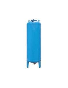 CALDERIN 700 AMR-PLUS 10B AZUL 10 BAR GRUPOS PRESIÓN