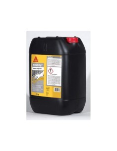 SIKA SIKALIMP LIMPIADOR ALCALINO 5L