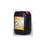 SIKA SIKALIMP LIMPIADOR ALCALINO 5L