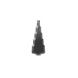 MEMBRANA 300 AMR-B160 EPDM ACS RECAMBIABLE