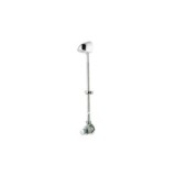 CONJUNTO GRIFO PRESTO 75(F) 75030 LATÓN CROMADO