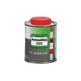 ADHESIVO ARMAFLEX 520 CONTACTO 1L CAJA