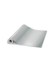 ROLLO ARMACHEK FOIL BARRERA VAPOR 27MT