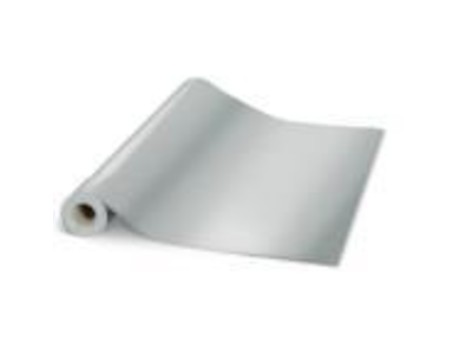 ROLLO ARMACHEK FOIL BARRERA VAPOR 27MT