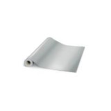 ROLLO ARMACHEK FOIL BARRERA VAPOR 27MT