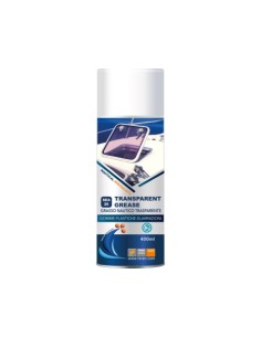 GRASA LITIO VASELINA NAUTICA SEA20 400ML