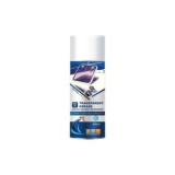 GRASA LITIO VASELINA NAUTICA SEA20 400ML