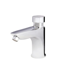 GRIFO PRESTO XT-L ECO(F) 11601 TEMPORIZADO G1/2
