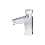 GRIFO PRESTO XT-L ECO(F) 11601 TEMPORIZADO G1/2