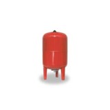 CALDERIN 50 AMR-P 1 ROJO 10 BAR CON PATAS