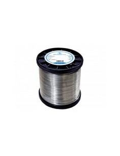 BROFIL 60 SN60 PB40 FLUX B2.1 1MM 100G