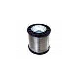 BROFIL 60 SN60 PB40 FLUX B2.1 1MM 100G