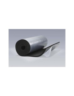 ARMAFLEX XG PLANCHA ADHESIVA 50MM 5MT