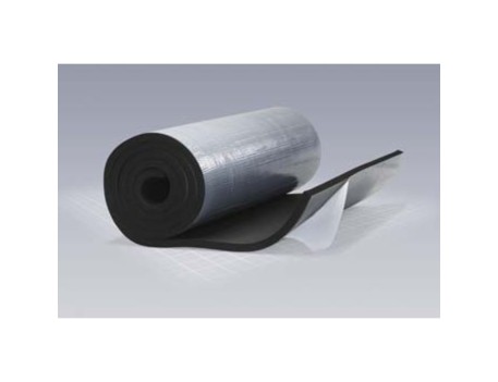 ARMAFLEX XG PLANCHA ADHESIVA 50MM 5MT