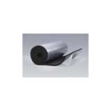 ARMAFLEX XG PLANCHA ADHESIVA 50MM 5MT