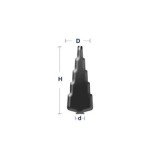 MEMBRANA 150-200 AMR REF.B0 RECAMBIABLE