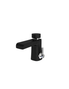 PRESTO XT 2000 LM ECO NEGRO SENSOR 90926