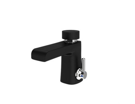 PRESTO XT 2000 LM ECO NEGRO SENSOR 90926
