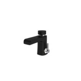 PRESTO XT 2000 LM ECO NEGRO SENSOR 90926