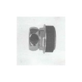 RACOR UNIÓN ROSCADO 1 1/4 PULGADAS PRESTO 45040