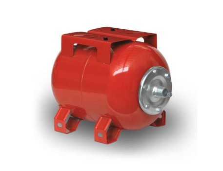 CALDERIN 50 AMR-S 1 ROJO S/P.3-8235