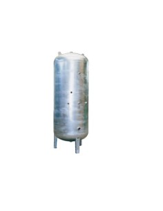 CALDERIN 100 DG GALVANIZADO 10 BAR