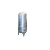 CALDERIN 100 DG GALVANIZADO 10 BAR