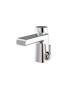 PRESTO XT 2000 LM ECO CR PULSADOR ELECTRONICO