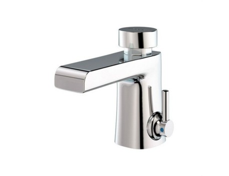 PRESTO XT 2000 LM ECO CR PULSADOR ELECTRONICO