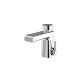 PRESTO XT 2000 LM ECO CR PULSADOR ELECTRONICO
