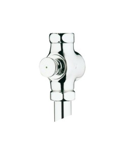 PULSADOR PRESTO ECLAIR FLUXOR INODORO ROSCA 1 1/4 13001