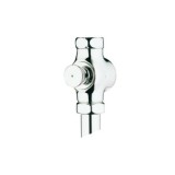 PULSADOR PRESTO ECLAIR FLUXOR INODORO ROSCA 1 1/4 13001