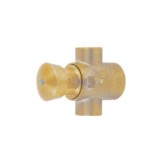 GRIFO ANTIVANDALICO PRESTO 127 TC 1/2 F EMBR