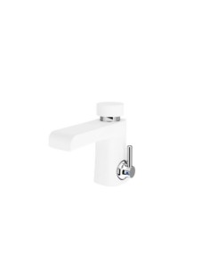 PRESTO XT 2000 LM ECO BLANCO PULSADOR 90921