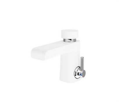 PRESTO XT 2000 LM ECO BLANCO PULSADOR 90921