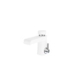 PRESTO XT 2000 LM ECO BLANCO PULSADOR 90921