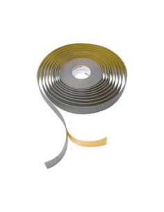 CINTA AUTOADHESIVA SH ARMAFLEX 15M X 50MM X 3MM