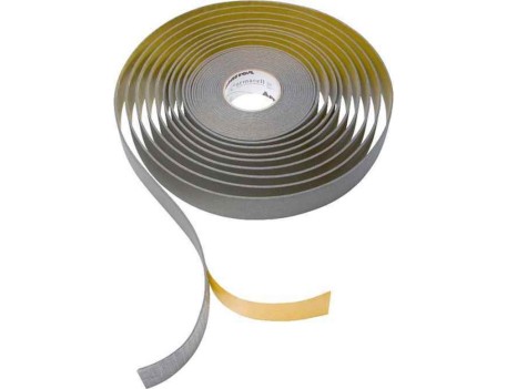 CINTA AUTOADHESIVA SH ARMAFLEX 15M X 50MM X 3MM