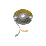 CINTA AUTOADHESIVA SH ARMAFLEX 15M X 50MM X 3MM