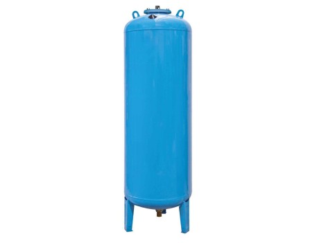 CALDERIN 500 AMR-PLUS 10B 1 1/2 AZUL 10 BAR